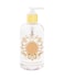 Shelley Kyle Sorella Foaming Bath Gel 250ml
