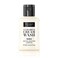 Victoria's Secret Ultrarich Cream Wash Shea - Travel Size 3.4