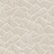 Egypt Sherrod 216-in by 20.5-in Beige Ridge &amp; Valley Peel &amp; Stick Wallpaper