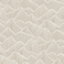 Egypt Sherrod 216-in by 20.5-in Beige Ridge &amp; Valley Peel &amp; Stick Wallpaper