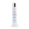 Surface Deep Anti-Oxidant Moisturizing Glycolic Wash, Face and Body Wash Men and Women, Dermatologist Developed Glycolic Deodorant Wash, (6.7 Oz Pump)