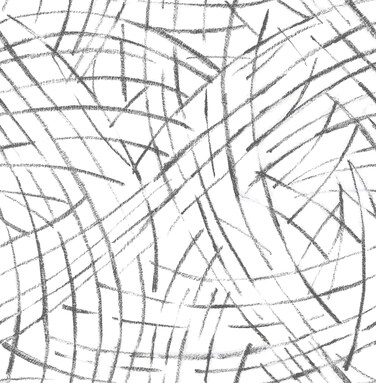 NuWallpaper NUS3500 Imprint Peel &amp; Stick Wallpaper, Black