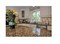 Kitchen Countertop Makeover Gold Black Granite Marble Vinyl Contact Paper Peel and Stick Update Self Adhesive Film 36&quot; x 240&quot; (20ft) Removable Waterproof Laminate Cover
