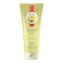 Fleur d'Osmanthus by Roger &amp; Gallet 6.6 oz Uplifting Shower Gel