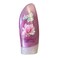 Duschdas Magnolia Shower Gel - 250 ml
