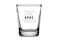 Rogue River Tactical Funny Hunting Shot Glass Money Happiness Guns Gift For Hunter