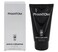 PACO RABANNE PHANTOM by Paco Rabanne, SHOWER GEL 5 OZ