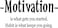 Creative Signs N Designs CreativeSignsnDesigns, CreativeSignsNDesigns Motivation Habit Fitness Quote Motivational Workout Exercise Wall Decal 22&acirc;&euro; x 11&acirc;&euro; Black