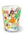 Island Hula Honeys Shot Glass