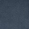 Magic Cover Thick Grip Non-Adhesive Shelf Liner, 18-Inch by 5-Feet, Blue (05F-187904-06)