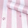 HOYOYO 17.8 x 78 Inches Self-Adhesive Shelf Liner, Self Adhesive Shelf Liner Dresser Drawer Paper Wall Sticket Home Decoration Pink