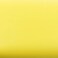ROSEROSA Peel and Stick PVC Solid Decorative Instant Self-Adhesive Wallpaper Covering Countertop Backsplash Yellow (S4804-1 : 1.64 Feet X 8.20 Feet)