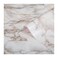 d-c-fix self-Adhesive Film Brown Marble Stone 26.5'' x 78.7" (FA3468032)