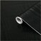 d-c-fix Decorative Self-Adhesive Film, Blackwood, 26" x 78" Roll, 2-Pack