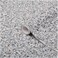d-c-fix Decorative Self-Adhesive Film, Granite Grey, 26" x 78" Roll, 4-Pack