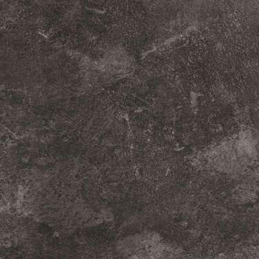 d-c-fix Decorative Self-Adhesive Film, Slate Grey, 26" x 78" Roll, 2-Pack