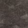 d-c-fix Decorative Self-Adhesive Film, Slate Grey, 26" x 78" Roll, 2-Pack