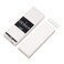 Suehiro Cerax 1010 Grit #1000 Sharpening Stone