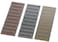 SE 3-Piece Diamond Sharpening Bench Stone Set - DF8527DB