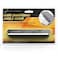 Whetstone Knife Sharpening Angle Guide by Sharp Pebble