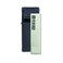 GEARHALO skate blade sharpening stone - Fine honing stone, skates sharpening stone with protective canvas sleeve