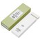 Suehiro DEBADO LD-101-DN [Firmly thick 1.14"] Non-soaking whetstone Sharpening stone Medium grit #1000 Splash-and-Go