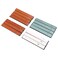 gernie Sharpening Stone Carbon Steel Chisels Knives for Pro, Sharpening Kits Accessories, gernie9riy8ng3sx, Defult