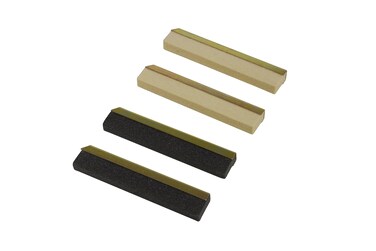 Lisle 16460 Stone Set