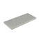 SHARPAL 145H 10 x 4 Inch Diamond Lapping Plate, Whetstone Flattener, Extra Coarse 220 Grit for Coarse Sharpening and Flattening Stones, Fix &amp; Re-levelling any Whetstone and Sharpening Stones
