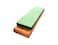 Shapton Whetstone M15 Green Medium Finish Whetstone #2000