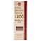 KING K#-WHET STONE, One Size, Brown