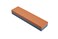 Bora 8 inch Sharpening Stone For Knife Sharpening, Two Sided Whetstone Fine Coarse Combination Aluminum Oxide Wet Stone for Honing Woodworking Tools 501060