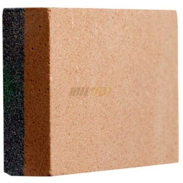 Coghlan's Sharpening Stone