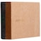 Coghlan's Sharpening Stone