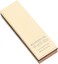 Fuji Merchandise K-032#1000#6000 WHET Stone, One Size, Brown