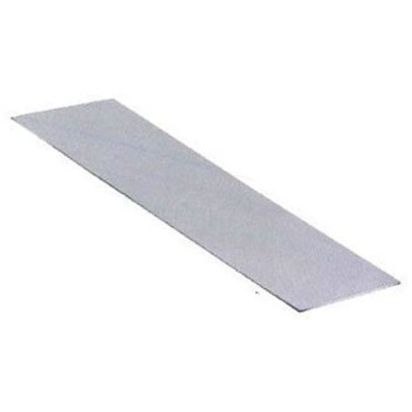 Atoma Diamond Plate Knife Sharpening Flattening Whetstone Replacement Blade #400