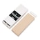 Suehiro CERAX soaking whetstone: Medium coarse #700, CERAX 707: Ceramic sharpening stone, 8.07 x 2.87 x 1.14