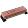 Chroma Haiku # 800 Whetstone Medium grit, one size, silver