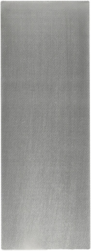 Atoma Diamond Plate Knife Sharpening Flattening Whetstone Replacement Blade #1200