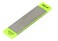 Duo-Grit Sharpening Stone