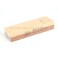 King Combination Waterstone, 1000/6000 Grit by KING