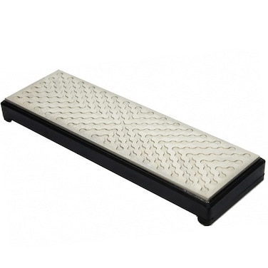 Shapton Glass Modifier
