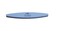 Wisemen Trading Arctic Fox Scythe Sharpening Stone, Sharpening Axes, Machetes, and Other Tools. &acirc;&euro;&brvbar;