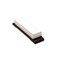 Global G-1800S - Two-Sided Whetstone 240 and 1000 Grit - Small