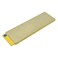 DMT (Diamond Machining Technology) 8-Inch DuoSharp Bench Stone Extra-Coarse/Coarse, (W8CXNB)