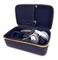Xcivi Hard Storage Carrying Case for Work Sharp Knife &amp; Tool Sharpener Ken Onion Edition