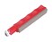 Lansky Coarse Ceramic Knife Sharpening Hone (120 Grit) - S0120