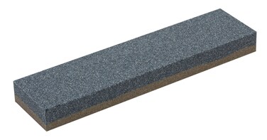 Dual Grit Sharpening Stone