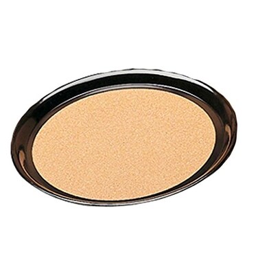 Vollrath Company Cork Tray