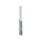 DMT FWMEF-H Double Sided Diafold Sharpener with Fine/Extra-Fine Hardcoat Surface